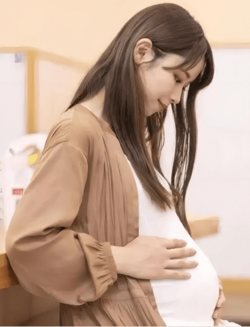 雨花台供卵流程